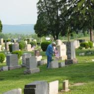 Post 141 Indiana, Pennsylvania | The American Legion Centennial Celebration